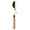Villeroy & Boch New Wave Caffé Demitasse and Coffee Spoons - Image 2