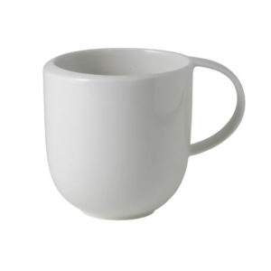 Villeroy & Boch New Moon Mug 13 Oz