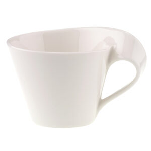 Villeroy & Boch New Wave Caffé Cups