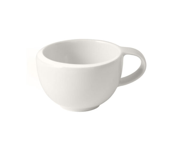 Espresso and Coffee Cups