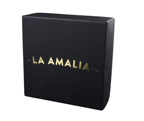Coffee Forever Gift Box