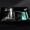 You, Me and Coffee Forever Gift Box - Image 3
