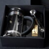 You, Me and Coffee Forever Gift Box - Image 4