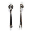 La Amalia 1888 Coffee Measuring Spoon and Clip - Image 2