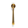 La Amalia 1888 Coffee Measuring Spoon and Clip - Image 3