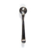 La Amalia 1888 Coffee Measuring Spoon and Clip - Image 4