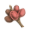 GRANITO GRANITO