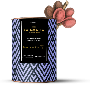 La-Amalia-product La-Amalia-product